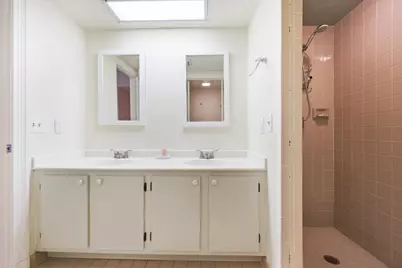 2835 Polo Island Drive #H202, Wellington, FL 33414 - Photo 20