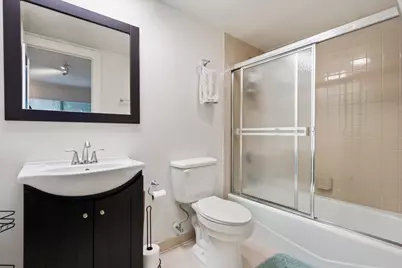 2835 Polo Island Drive #H202, Wellington, FL 33414 - Photo 24
