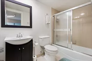 2835 Polo Island Dr, Wellington, FL 33414 - Photo 24