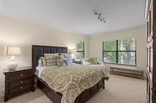 2835 Polo Island Dr, Wellington, FL 33414 - Photo 26
