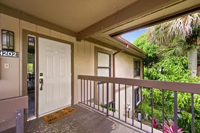 2835 Polo Island Drive #H202, Wellington, FL 33414 - Photo 2
