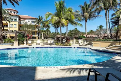16102 Emerald Estates Drive #108, Weston, FL 33331 - Photo 44