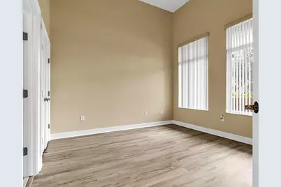 16102 Emerald Estates Drive #108, Weston, FL 33331 - Photo 24