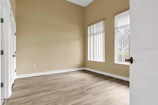 16102 Emerald Estates Dr, Weston, FL 33331 - Photo 24