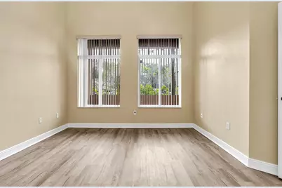 16102 Emerald Estates Drive #108, Weston, FL 33331 - Photo 26