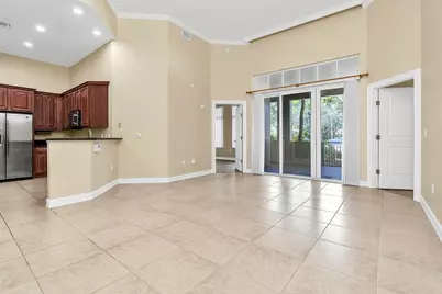16102 Emerald Estates Drive #108, Weston, FL 33331 - Photo 12
