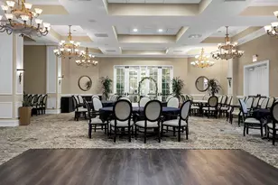 16102 Emerald Estates Dr, Weston, FL 33331 - Photo 48