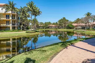 16102 Emerald Estates Dr, Weston, FL 33331 - Photo 40