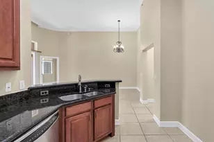 16102 Emerald Estates Dr, Weston, FL 33331 - Photo 8
