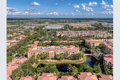 16102 Emerald Estates Drive #108, Weston, FL 33331 - Photo 60