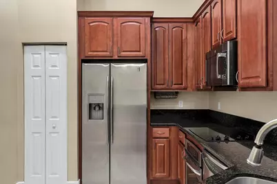 16102 Emerald Estates Drive #108, Weston, FL 33331 - Photo 6