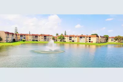 2801 N Pine Island Road #204, Sunrise, FL 33322 - Photo 14
