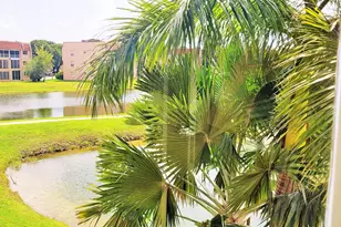 2801 N Pine Island Rd, Sunrise, FL 33322 - Photo 10