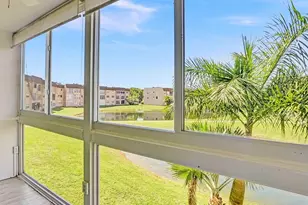 2801 N Pine Island Rd, Sunrise, FL 33322 - Photo 12