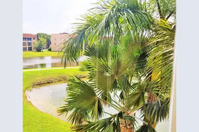 2801 N Pine Island Road #204, Sunrise, FL 33322 - Photo 8