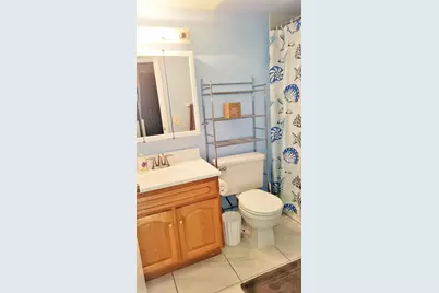2801 N Pine Island Road #204, Sunrise, FL 33322 - Photo 8