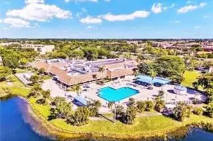2801 N Pine Island Rd, Sunrise, FL 33322 - Photo 12