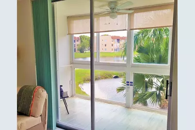 2801 N Pine Island Road #204, Sunrise, FL 33322 - Photo 10