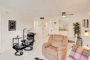 2801 N Pine Island Rd, Sunrise, FL 33322 - Photo 6