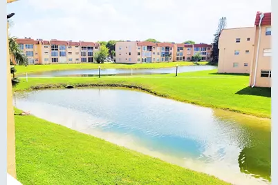 2801 N Pine Island Road #204, Sunrise, FL 33322 - Photo 16