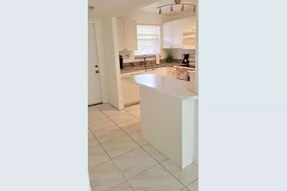 2801 N Pine Island Road #204, Sunrise, FL 33322 - Photo 4