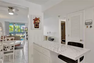 2801 N Pine Island Rd, Sunrise, FL 33322 - Photo 4