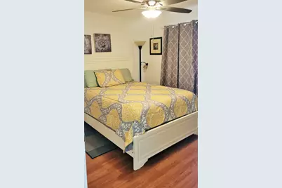 2801 N Pine Island Road #204, Sunrise, FL 33322 - Photo 2