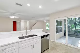 1670 Pointe W Wy, Vero Beach, FL 32966 - Photo 12