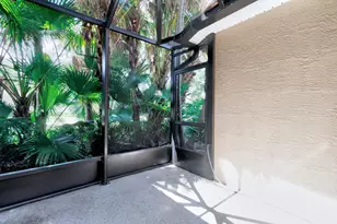1670 Pointe W Wy, Vero Beach, FL 32966 - Photo 26