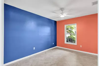 1670 Pointe West Way #1670, Vero Beach, FL 32966 - Photo 14