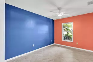 1670 Pointe W Wy, Vero Beach, FL 32966 - Photo 14