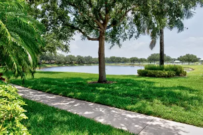 1670 Pointe West Way #1670, Vero Beach, FL 32966 - Photo 30