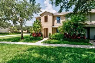 1670 Pointe W Wy, Vero Beach, FL 32966 - Photo 34
