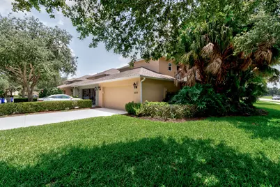 1670 Pointe West Way #1670, Vero Beach, FL 32966 - Photo 28