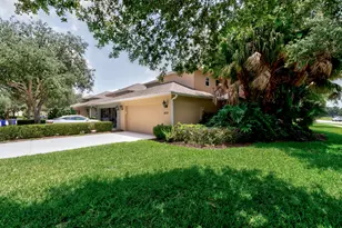 1670 Pointe W Wy, Vero Beach, FL 32966 - Photo 28