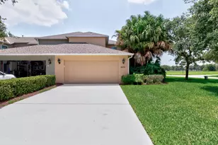 1670 Pointe W Wy, Vero Beach, FL 32966 - Photo 4
