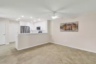 1670 Pointe W Wy, Vero Beach, FL 32966 - Photo 8