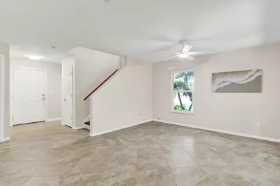 1670 Pointe West Way #1670, Vero Beach, FL 32966 - Photo 6