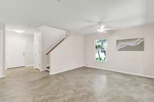 1670 Pointe W Wy, Vero Beach, FL 32966 - Photo 6