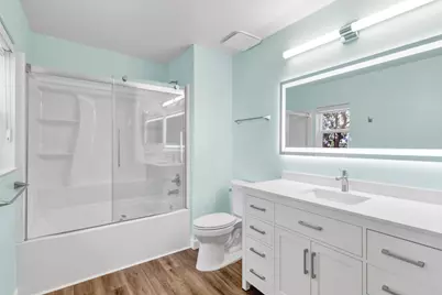 1670 Pointe West Way #1670, Vero Beach, FL 32966 - Photo 22