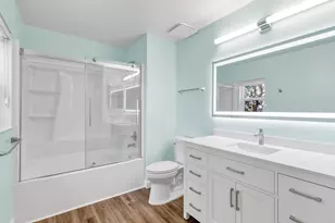 1670 Pointe W Wy, Vero Beach, FL 32966 - Photo 22