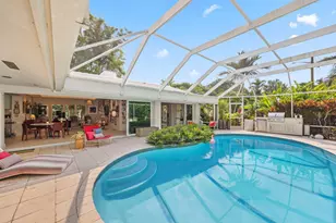 2124 Coral Shores Dr, Fort Lauderdale, FL 33306 - Photo 6