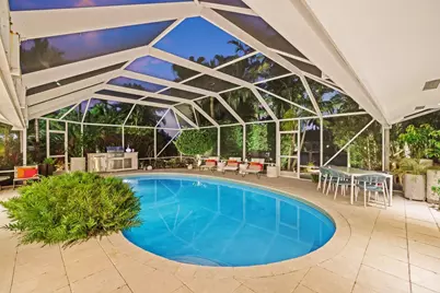 2124 Coral Shores Drive, Fort Lauderdale, FL 33306 - Photo 38