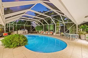 2124 Coral Shores Dr, Fort Lauderdale, FL 33306 - Photo 38