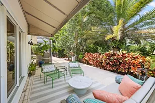 2124 Coral Shores Dr, Fort Lauderdale, FL 33306 - Photo 28