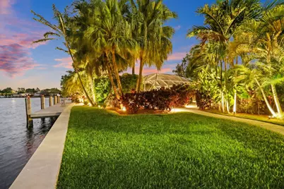 2124 Coral Shores Drive, Fort Lauderdale, FL 33306 - Photo 42