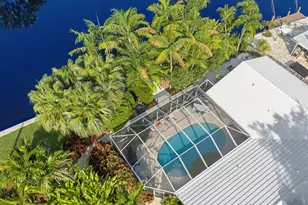 2124 Coral Shores Dr, Fort Lauderdale, FL 33306 - Photo 2