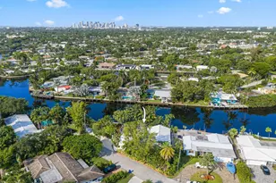2124 Coral Shores Dr, Fort Lauderdale, FL 33306 - Photo 48