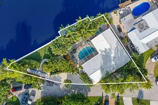 2124 Coral Shores Dr, Fort Lauderdale, FL 33306 - Photo 50