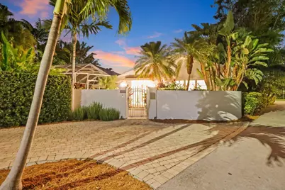 2124 Coral Shores Drive, Fort Lauderdale, FL 33306 - Photo 46